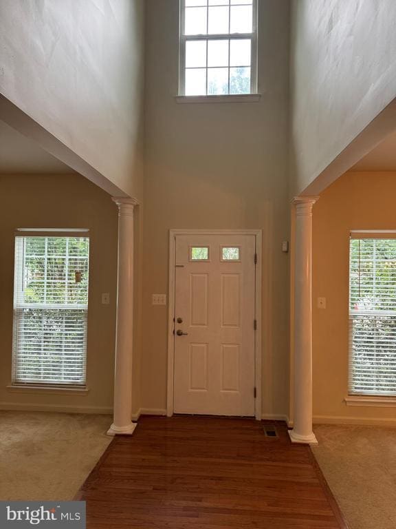 Photo - 12489 Pfitzner Ct