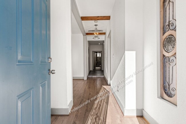 Photo - MOVE IN READY well-maintained 3BR/2BA home