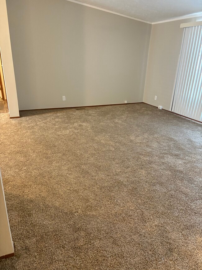 Photo - 11756 Willow Ridge Ct