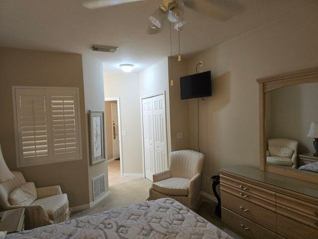 Photo - 10073 Perfect Dr Unit A