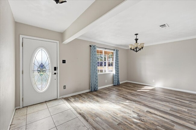 Photo - 7640 Laurie Ln