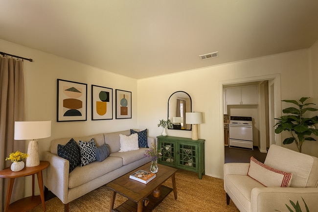 Photo - Leasing - 316 E French Ave Unit Lease Only - 316 E French Ave