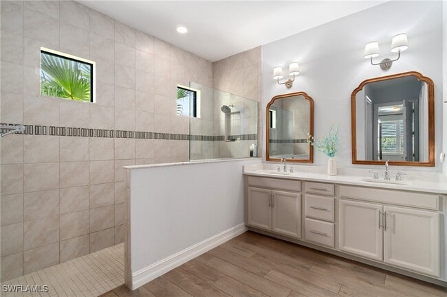 Photo - 1431 Mockingbird Dr