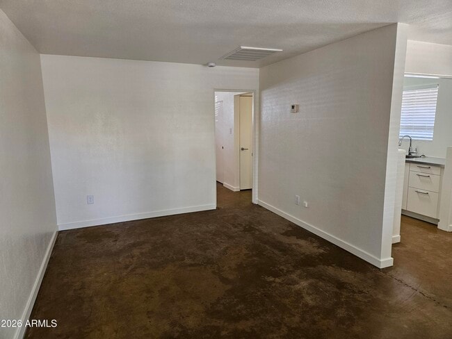 Photo - 802 W Turney Ave Unit 11A