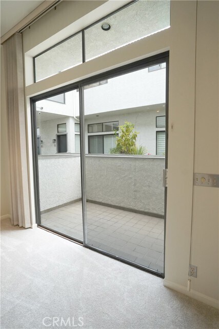 Photo - 14025 Riverside Dr Condo Unit 3