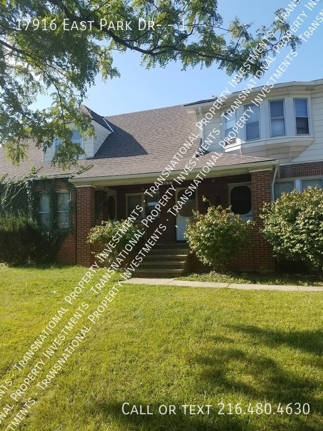 Nice 3 Bedroom 1 Bath Home Available. - Nice 3 Bedroom 1 Bath Home Available. Unit 1