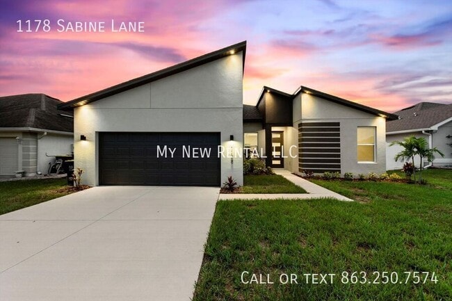 Building Photo - 1178 Sabine Ln Rental
