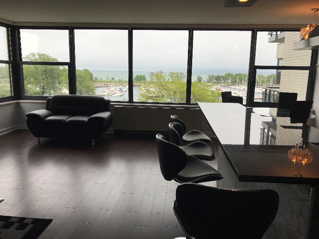 Photo - 3440 N Lake Shore Dr Unit 7D