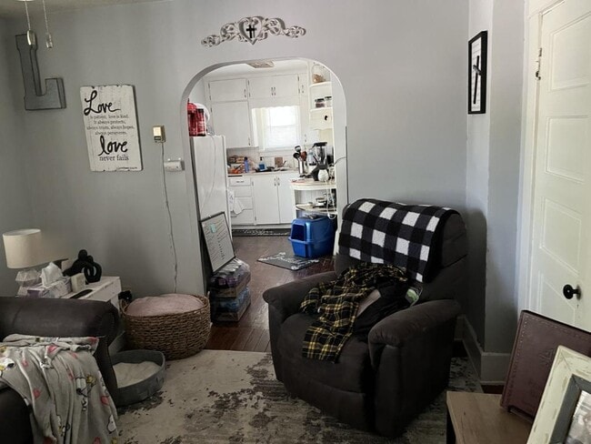 Photo - 1128 State St