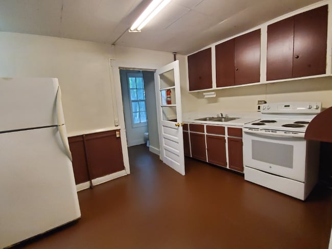 Photo - 314 N Maple Ave