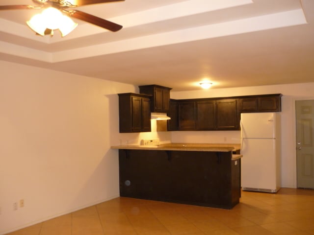 3213 Diamondhead Ave Unit 3213 Diamondhead