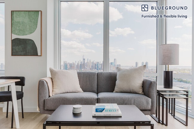 Photo - 425 Summit Ave Unit FL19-ID1575