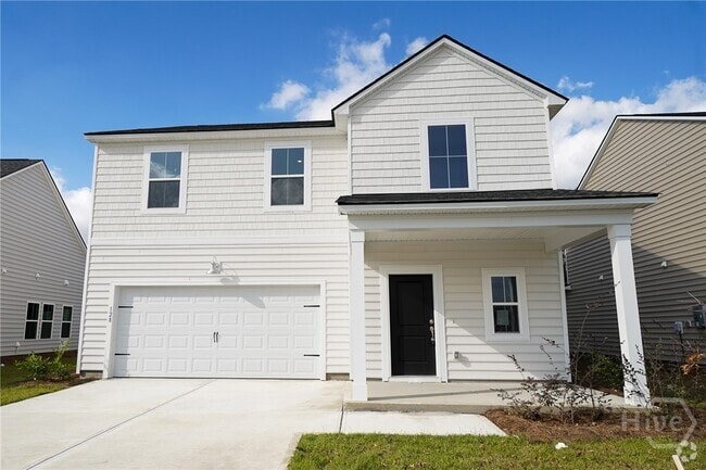 Building Photo - 128 Amethyst Dr Rental