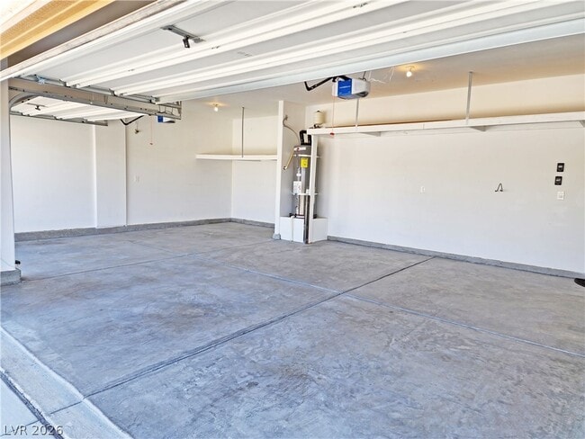 Photo - 3575 E Wallowa Dr