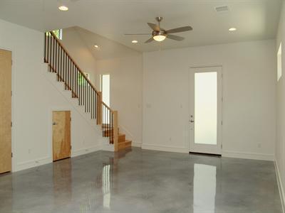 Photo - 4605 Avenue B Ave Unidad A