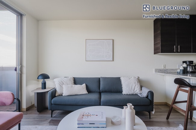 Photo - 4219 S Othello St Unit FL6-ID786