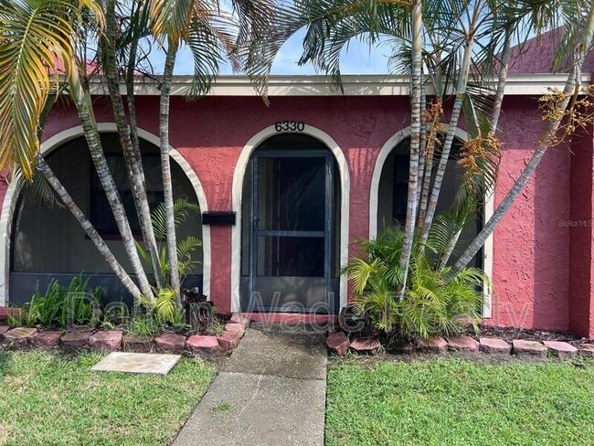 Building Photo - 6330 Bonnie Bay Cir N Rental