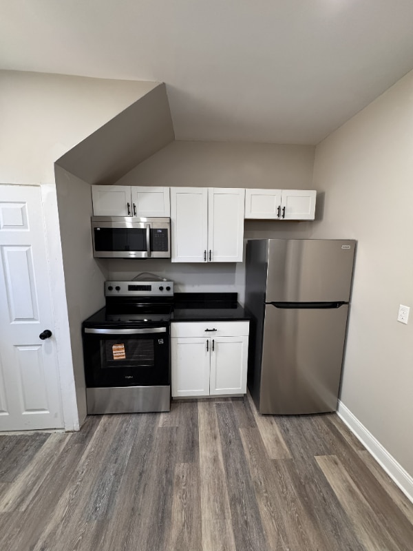 Photo - 541 W Auburn Ave