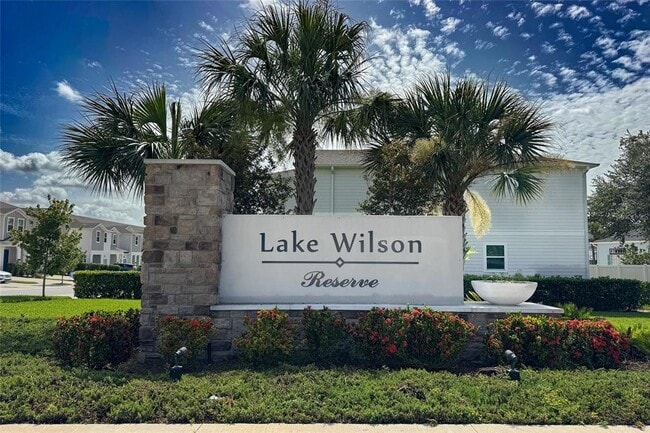 Photo - 7600 Danube Rd