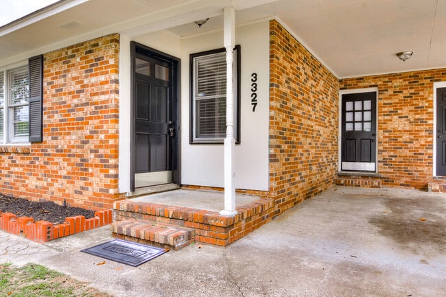 Photo - 3327 Westcliffe Ct