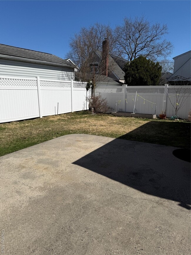 Photo - 660 S 10th St