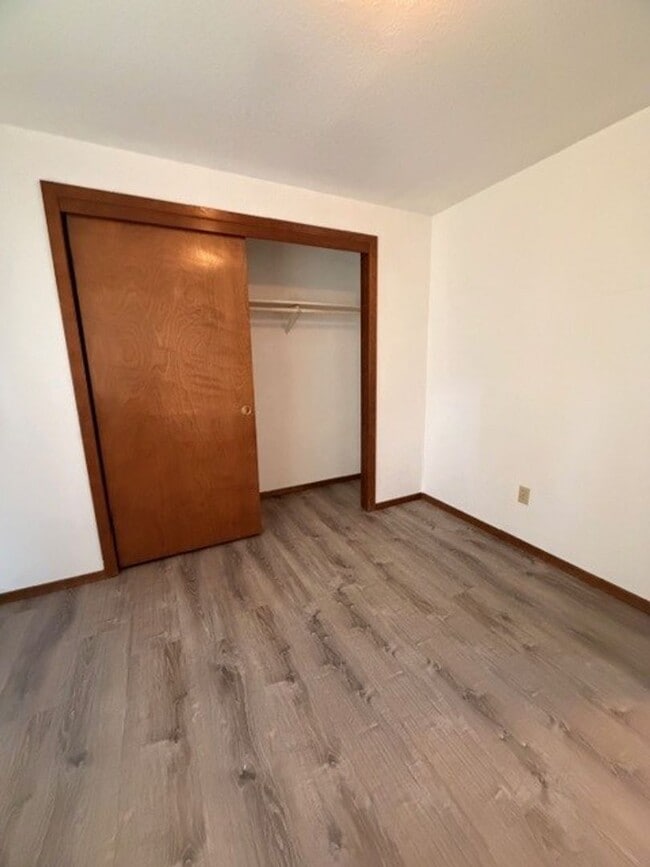 Photo - 951/953 Ave. K Unit 951