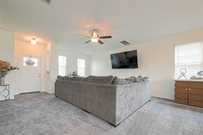 Photo - 9423 Klein Ln