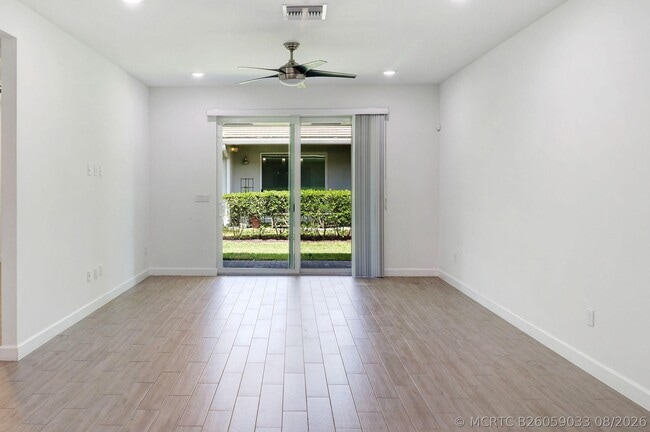 14520 Wiley Range Rd