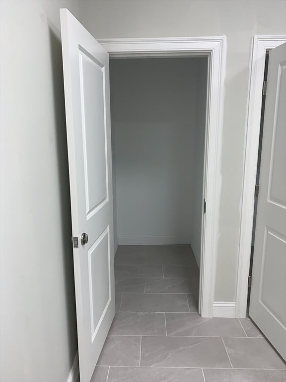 Photo - 14 Yeamans St Unit 306