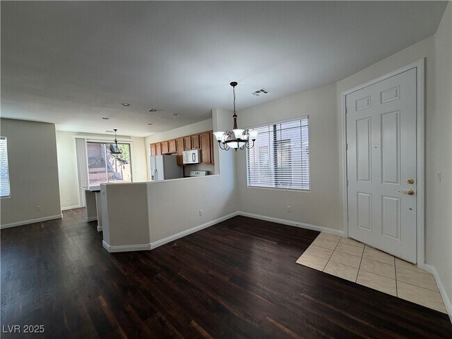 Photo - 287 Red Eucalyptus Dr House