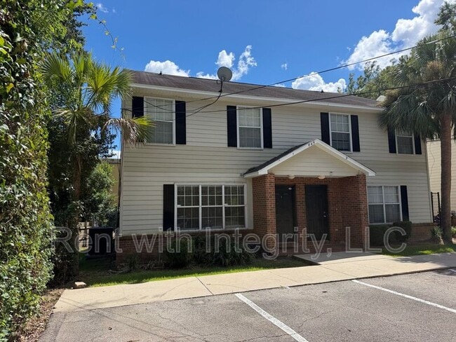 Photo - 845 -2 W Georgia St Unit 845-2 W Georgia St