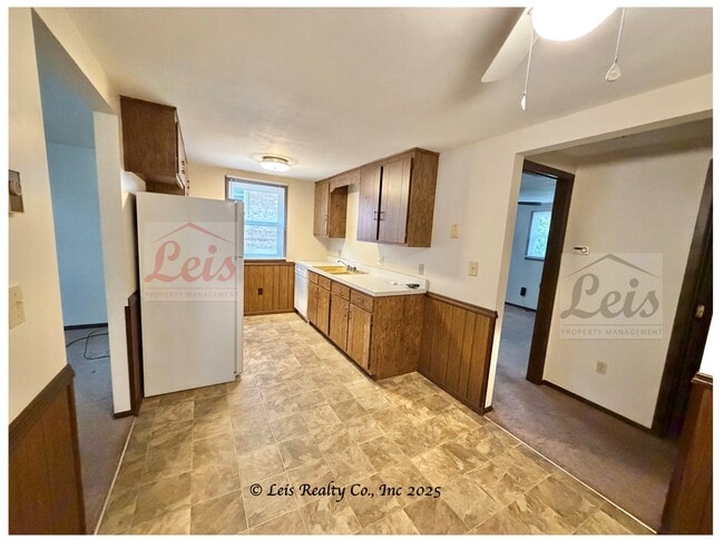 Photo - 1525 Saratoga Dr