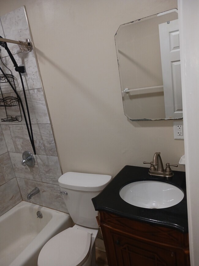 141 Jones Franklin Rd Unit 141 Jones Franklin Rd Unit D