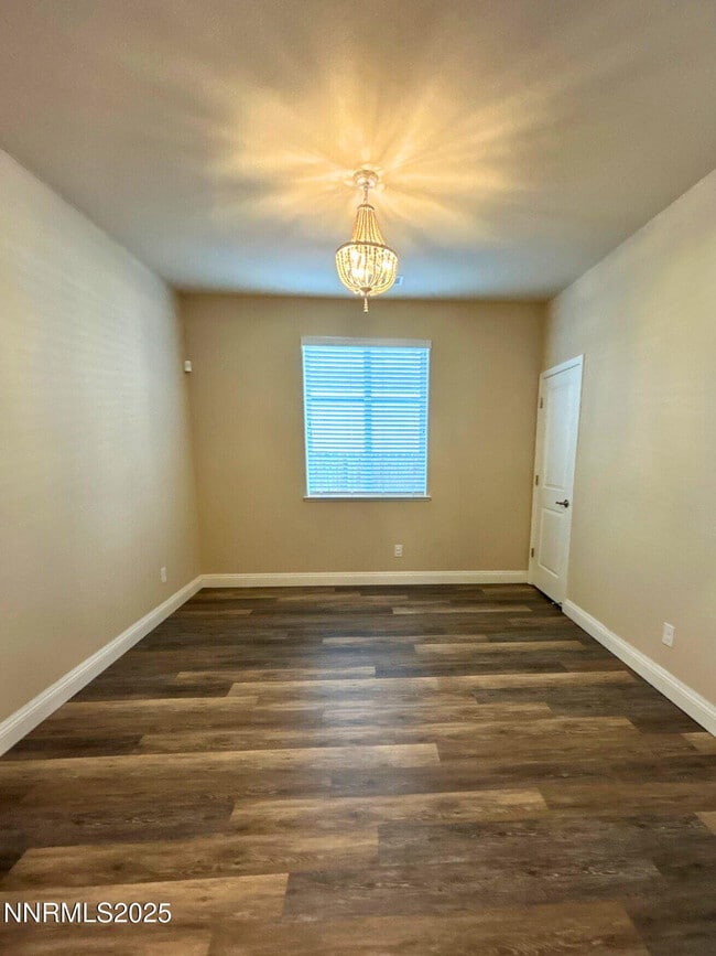 Photo - 204 Bristol Wells Ct