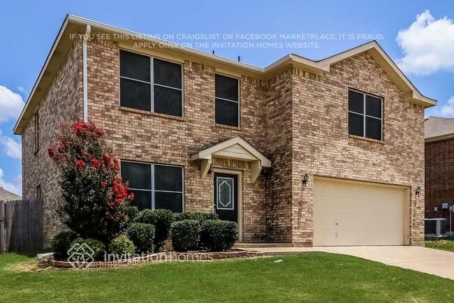 8139 Mossberg Dr