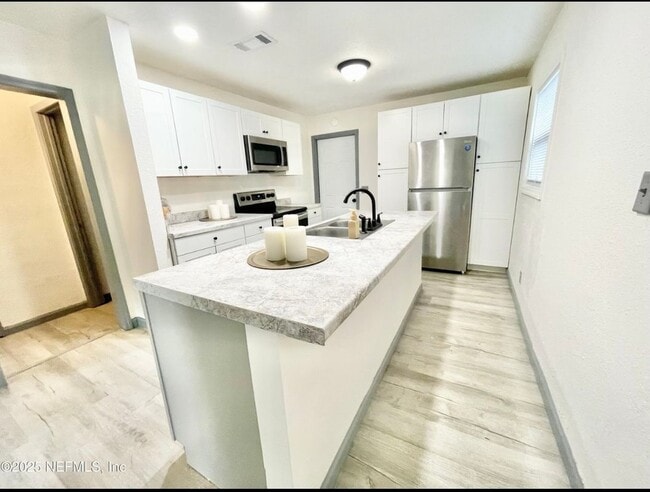 Photo - 7381 Fernandina Ave