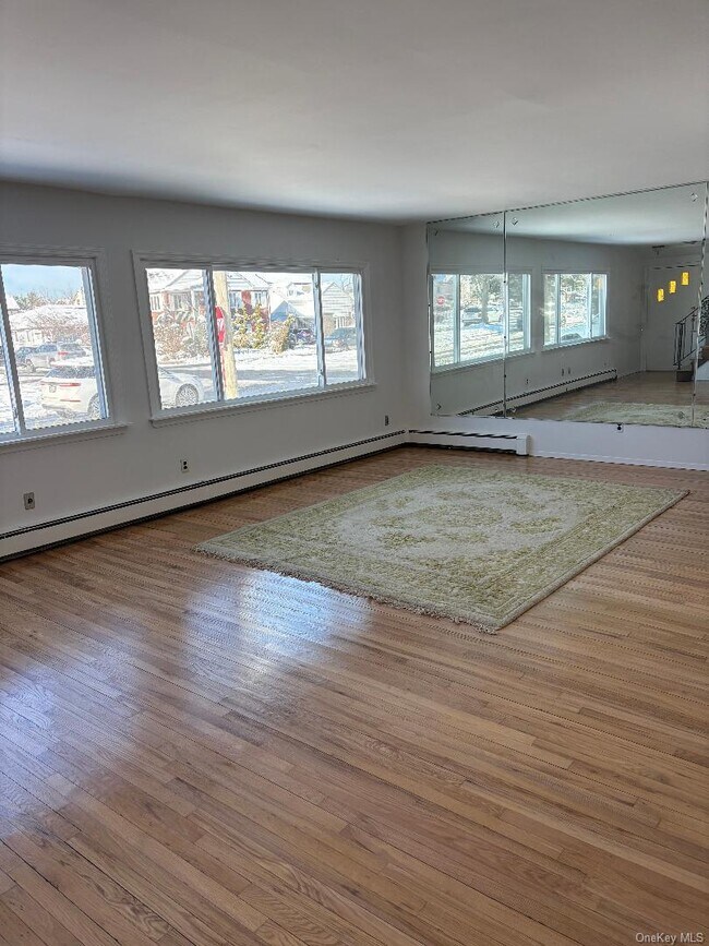 Photo - 166 Franklin Blvd