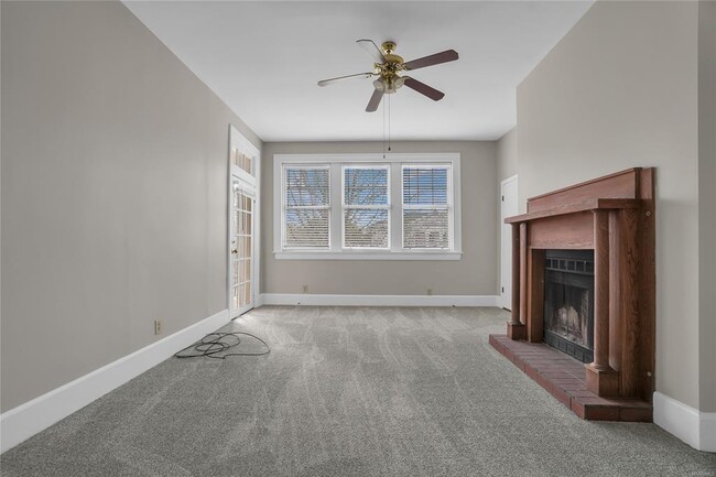 Photo - 1135 S Perry St
