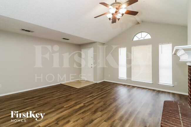 7213 Ashbourne Way