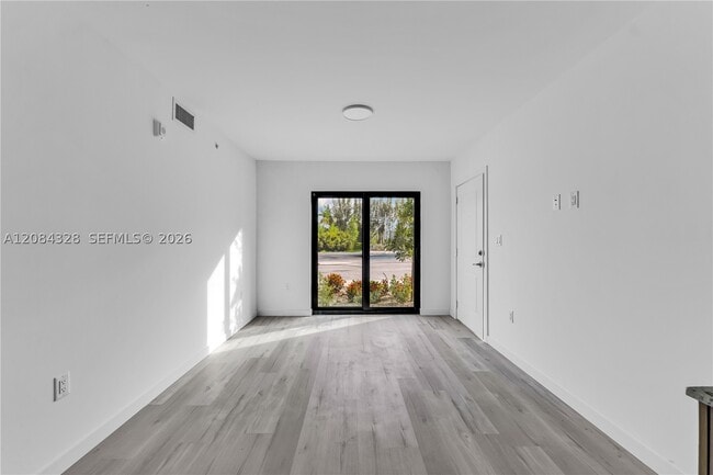 Photo - 175 NW 160th St Unit 304