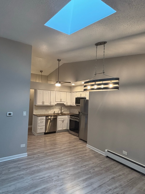 Photo - 16 Echo Ct Unit 17