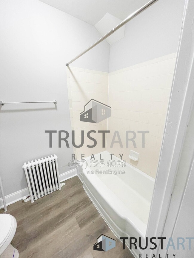 Photo - 2321 N 25th St Unit 1