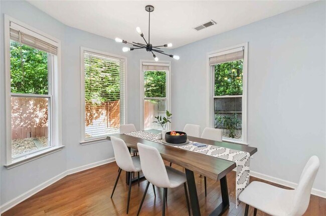 Photo - 11931 Aspen Forest Dr