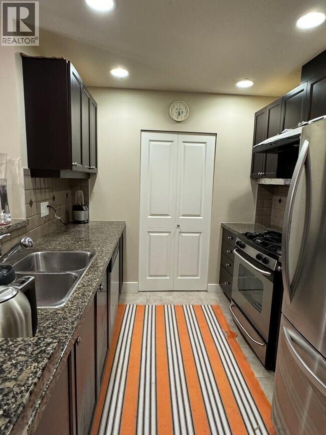 Photo - 6279 Eagles Dr Unit 214