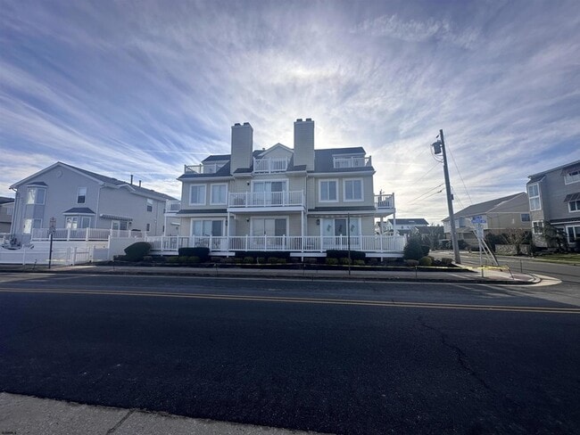 Photo - 227 N 36th Ave