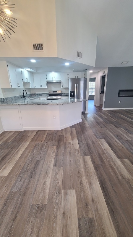 Photo - 10490 Chalmer St Unidad 19