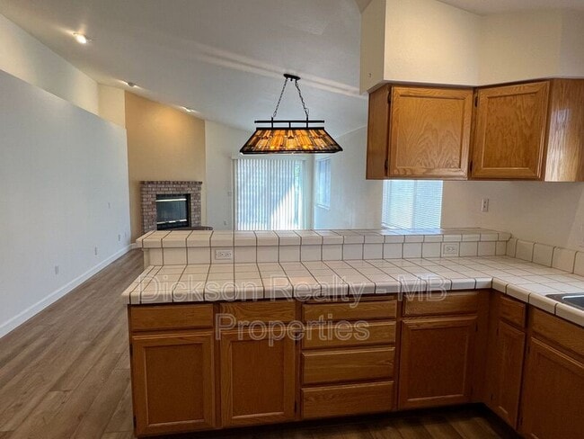 Photo - 5216 Palo Alto Ct