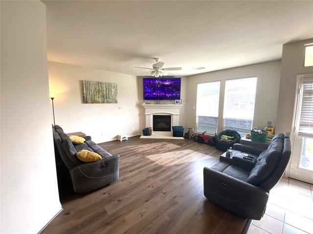 Photo - 6037 Horse Trap Dr