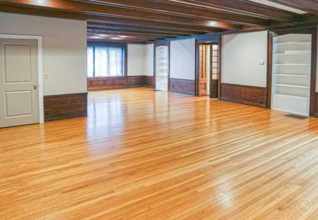 Photo - 50 Getzville Rd