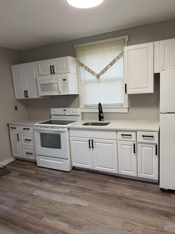 Photo - 127 Liverpool Ave